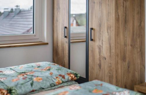 Blick zum Säntis - Photo 16