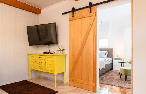 Apartmani Vesna Tuheljske toplice - Foto 51