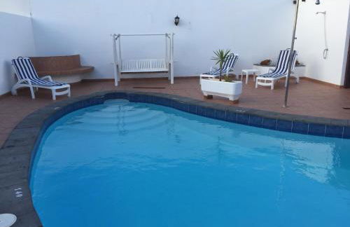 Casa la Bufona - Foto 7