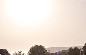 Saint Nicholas Villas - Foto 7