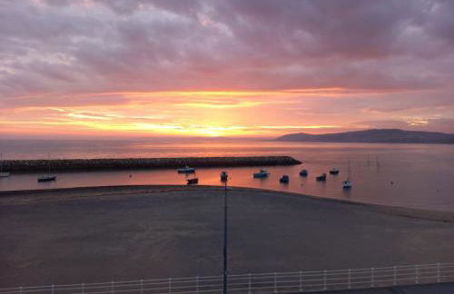 2 Harbour Views - Foto 68