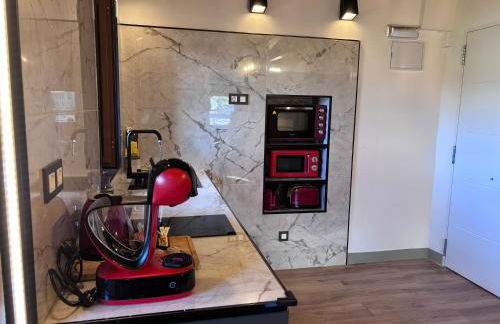 27A01 Casa Uría Cam Santiago by R2R Consulting - Foto 12