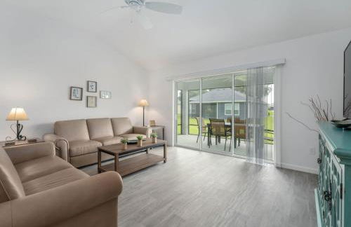 5049 Z6 VILLAGE OF MARSH BEND by REMAX Premier - Foto 13