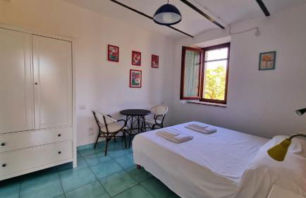 Il Casale di Giovanna - Foto 45