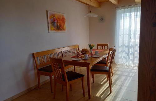 Ferienhof Metzler - Foto 44