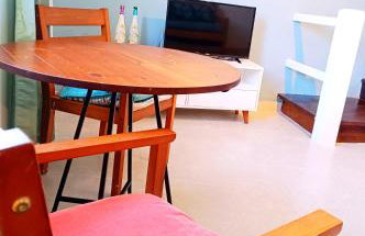 Apartamento VidaBoa Buzios- MYNAPARTAMENTOS - Photo 3