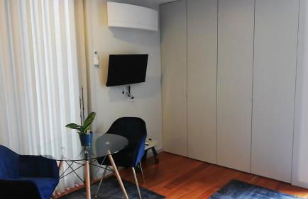 Maia Centro - Foto 22