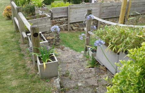 Le casino larmor - Foto 5