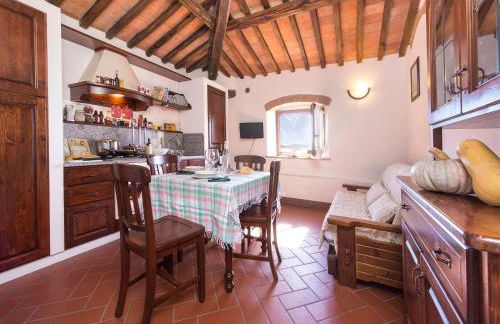 Country House il Ciliegio - Foto 28