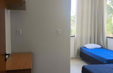 AP Cobertura Peterle Iriri - Foto 17