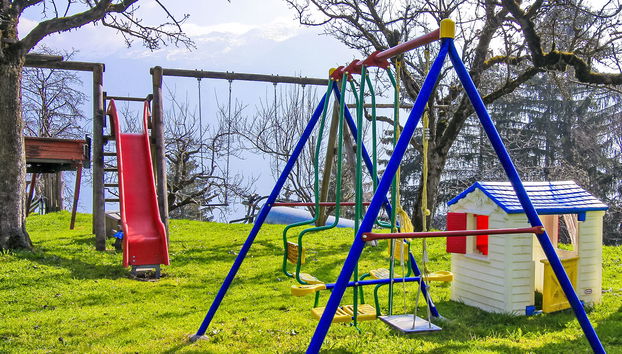 Untererhof - Photo 3, Community