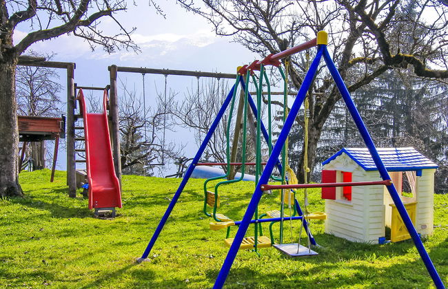 Untererhof - Foto 15