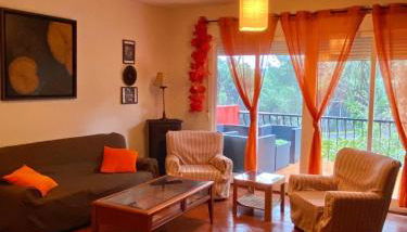 Naturaleza en el pantano de San Juan - Foto 5