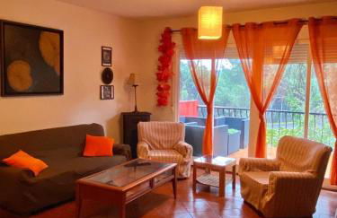 Naturaleza en el pantano de San Juan - Foto 5