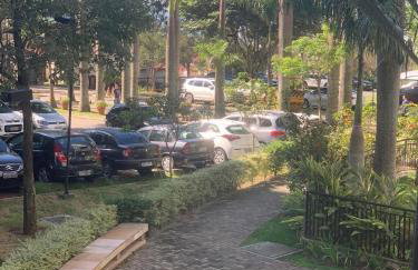 Apto novo 3 dormitórios suíte em São José Dos Campos SP - Foto 32