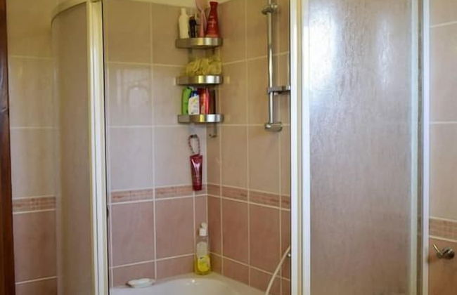 Apartment Lucy - Foto 15