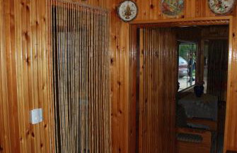 Four Seasons - Foto 33