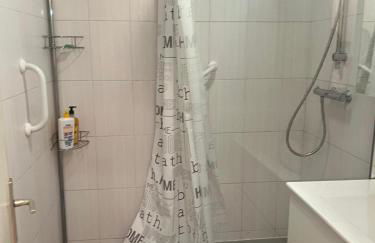 Champion suites - Foto 19