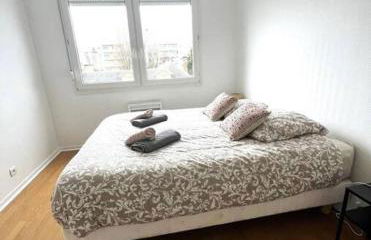 La terrasse de Clovis - Foto 20