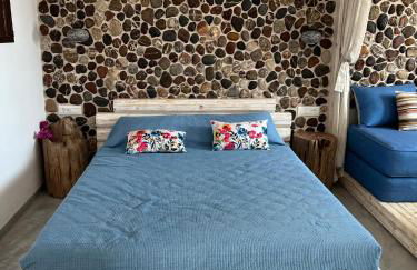 Ageri & Tritonis Luxury Apartments - Foto 30