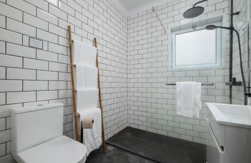 Serenity Villa - Foto 17