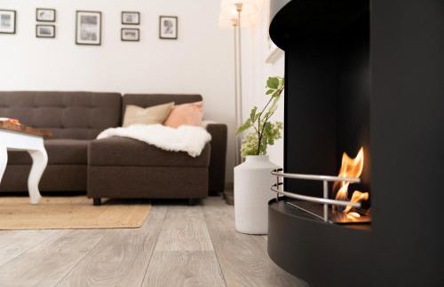 Queens Castle - Foto 1