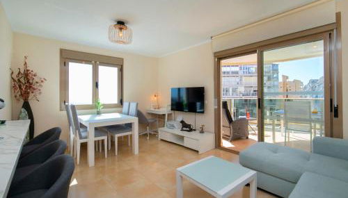 Apartment Esmeralda Suites-4 by Interhome - Foto 5