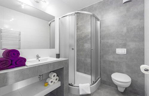 Wczasowa 8 Apartments - Photo 7