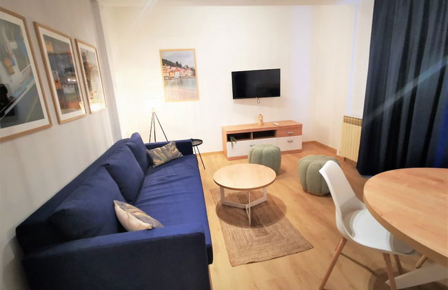 Apartments Villa Beller - Foto 20