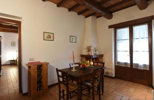 Agriturismo Miralduolo - Foto 50