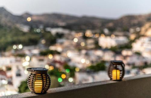 Emmanouela Apartment - Photo 20