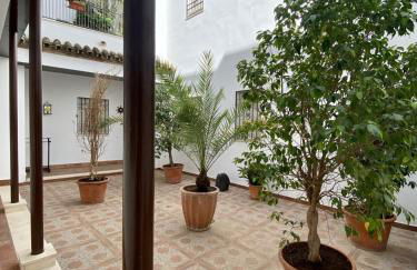 Rosmarinus Centro - Foto 17