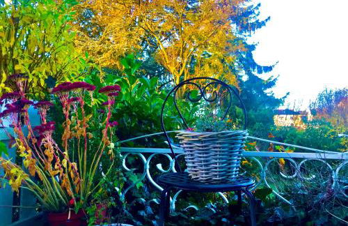 Ferienwohnung Körbecke am Möhnesee - Foto 62