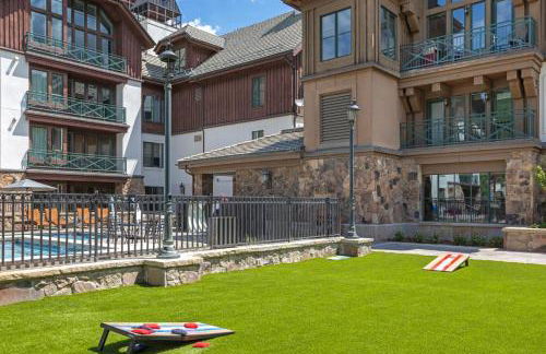 118 Villa Montane - Foto 7