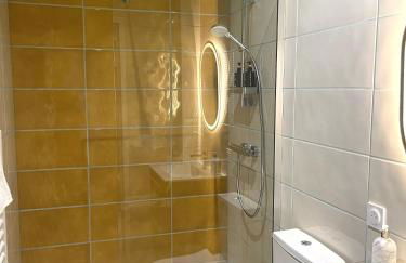 Maison Meire Studios - Foto 61