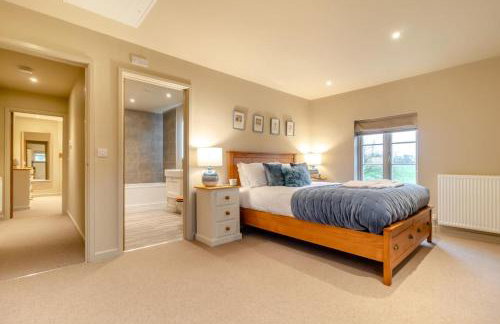 2 Bed in Heveningham oc-w29035 - Foto 17