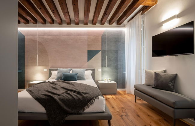 Appartamento Sant Angelo by Wonderful Italy - Foto 24