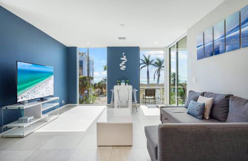 Lookout by Beachside Management - Foto 14