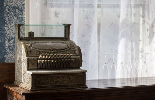 Belle Femme - Foto 21