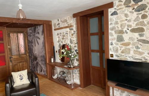 charmant appartement Annecy - Photo 14