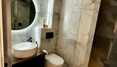 MIO Apartament Sosnowiec - Foto 4