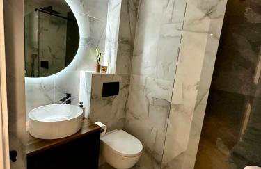 MIO Apartament Sosnowiec - Foto 4