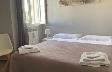 Alika Apartment - Foto 18