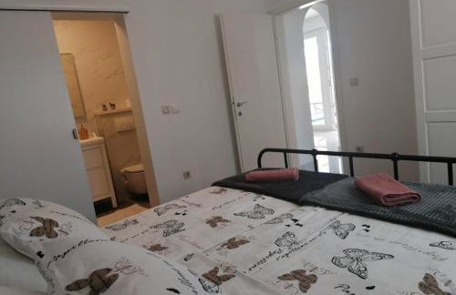 House FIDULIĆ - apartment RUSTIC - Foto 44