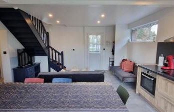 Aux Passagers de la Baie 3 - Foto 19