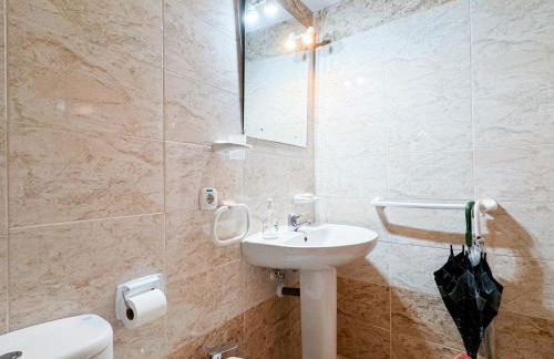 Casa Oromer - Foto 22