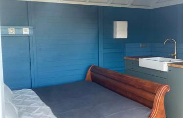 Petit Bijou - Foto 13