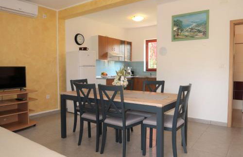 Holiday Home Fortica by Interhome - Foto 48