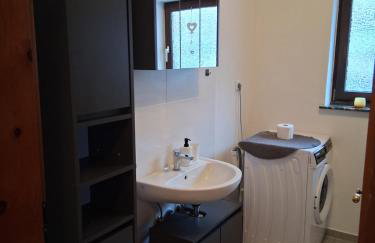 Ferienwohnung Lina - Foto 3