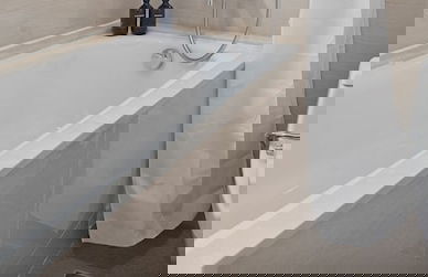 Hanae by Kozystay - Kuningan - Foto 12